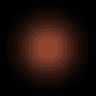 Anthropic